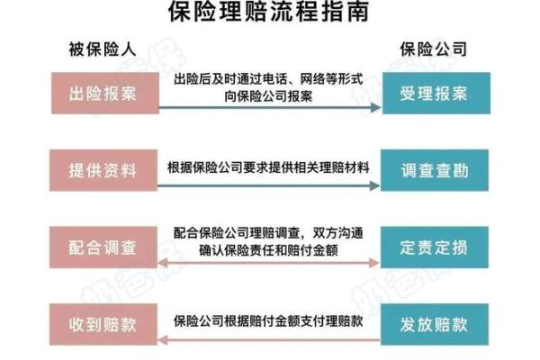 100元学生保险报销范围_2