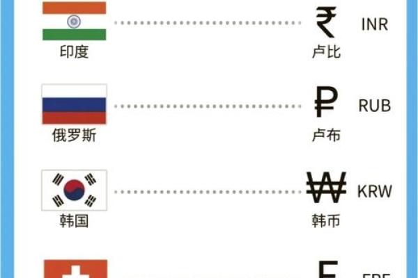 s加一竖是什么货币