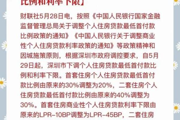 房贷无力偿还退首付吗
