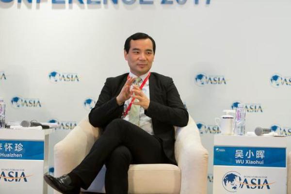 安邦共赢3号自动到账吗