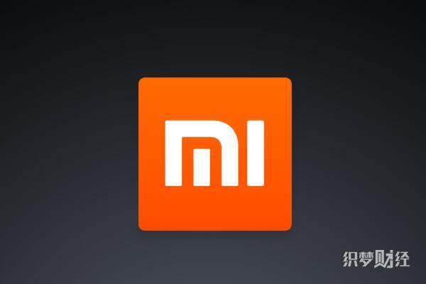 小通商城是什么东西