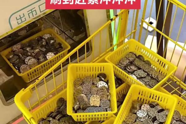 抖币有什么用途