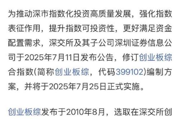 创业板会被st吗