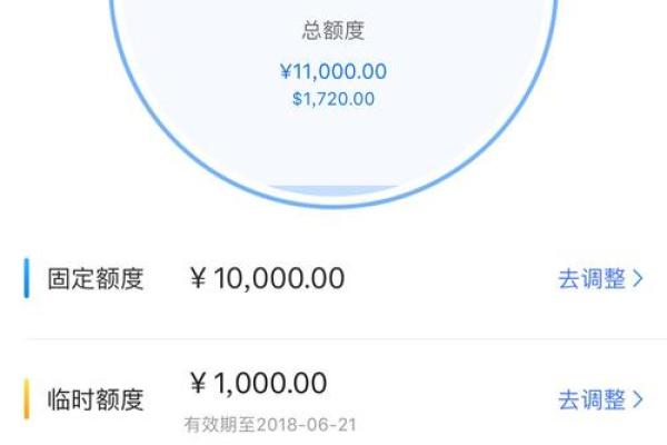 光大心e金多久恢复额度