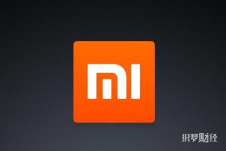 小通商城是什么东西
