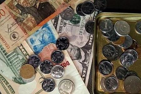 光大信用卡金卡年费多少