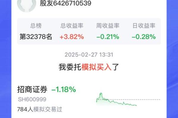 招商证券开户可以用什么股票软件