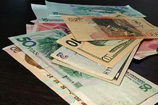 eglobal-forex这个平台是正规平台吗