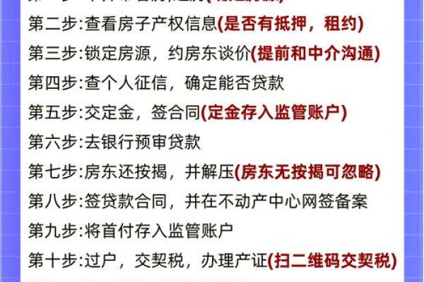 二手房贷款需要多久审批下来