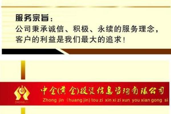 cdr交易规则