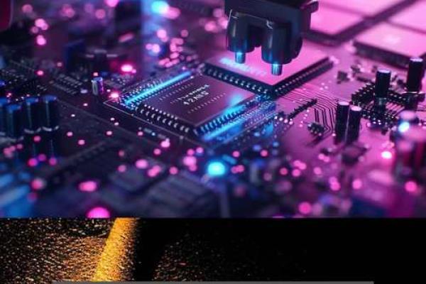 大豪科技属于什么概念股