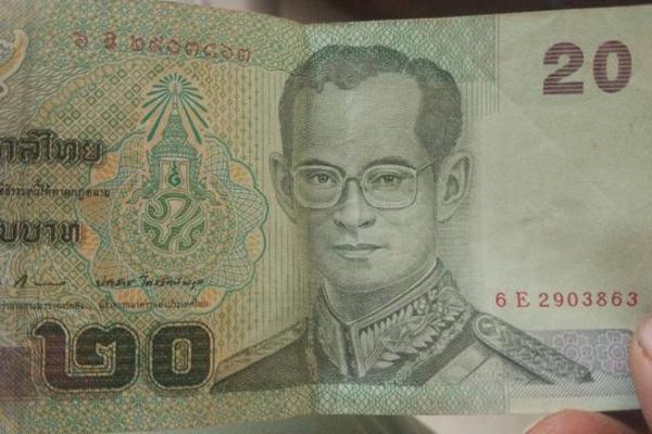llberty是什么钱币
