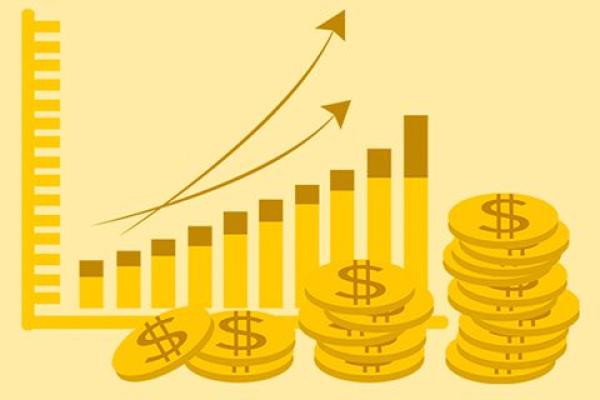 公积金如何修改员工基数
