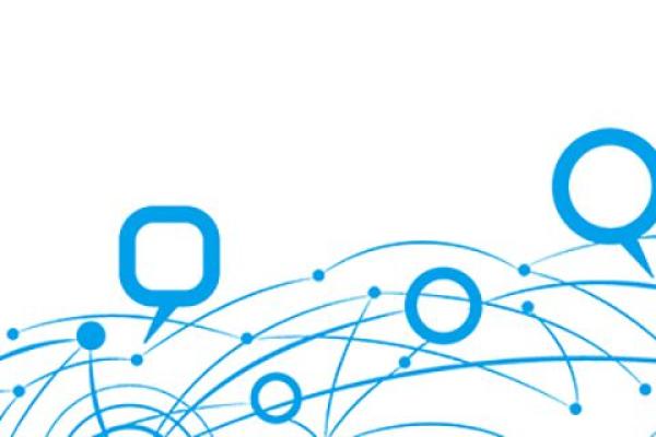 网贷逾期影响信用卡提额吗
