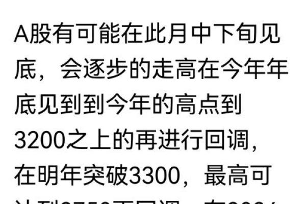 B股怎么买卖