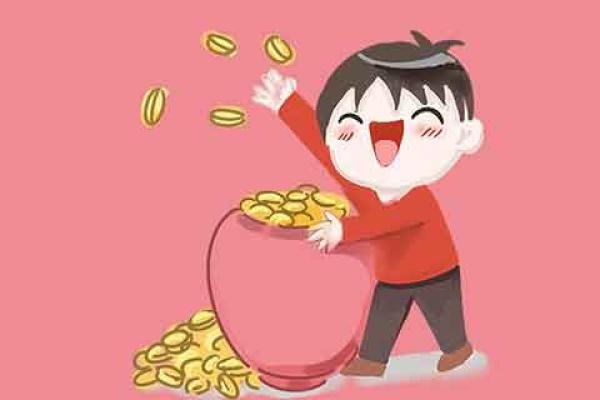 百分之25怎么算