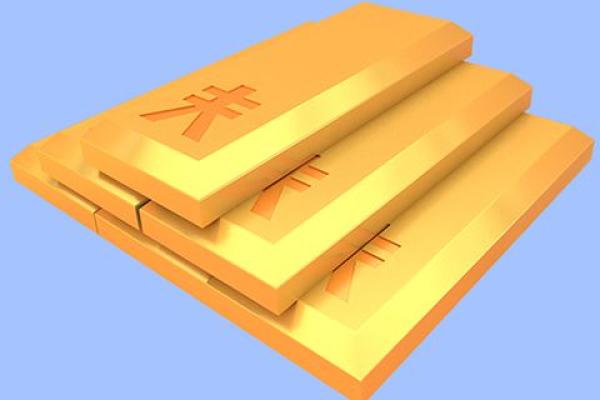3d金是纯金吗能回收吗