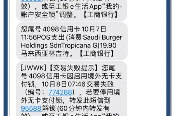 工行的信用卡透支利息是什么意思