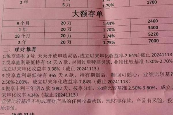 鑫存管钱如何转出