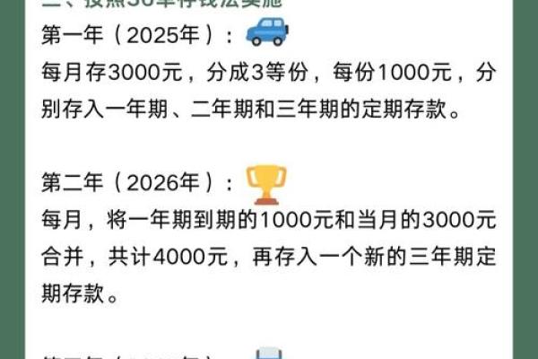 鑫存管钱如何转出