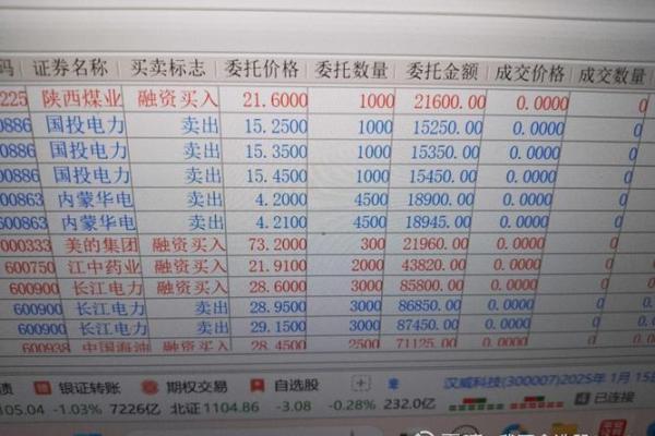 隔夜回购利率是什么