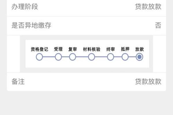 光大通过初审会发卡吗