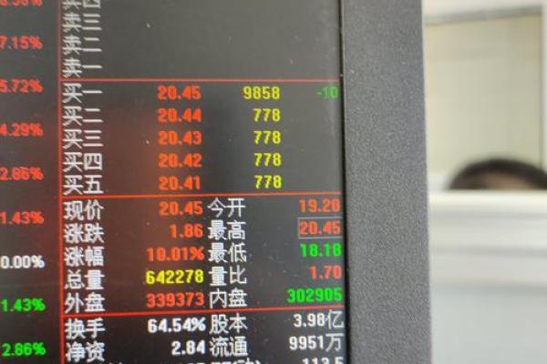 603122合富中国是国企吗