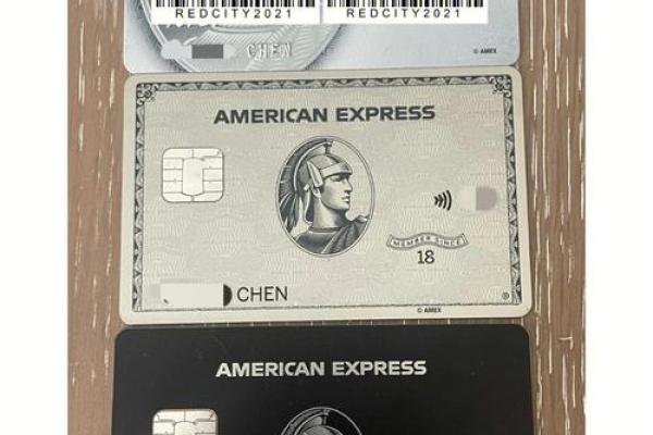 百夫长黑金卡是什么意思