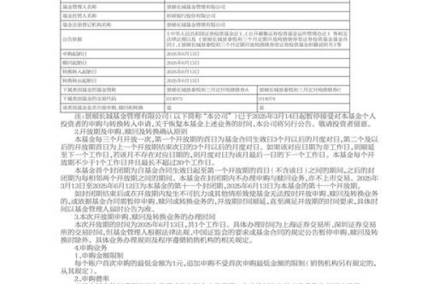 国开债中途卖出有收益吗