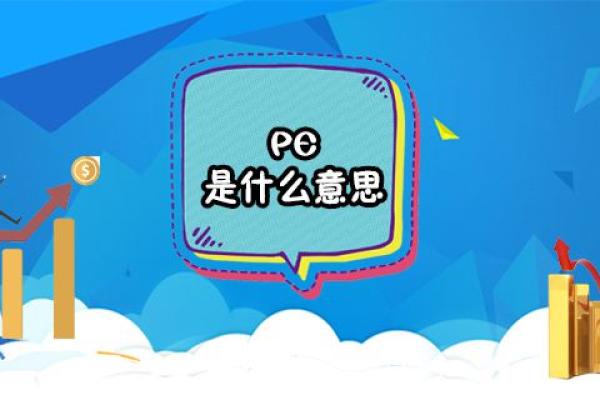 PE是什么意思