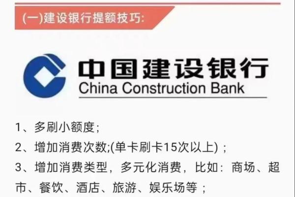 刚满18办信用卡技巧