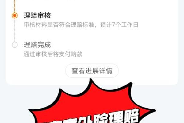 改装车保险公司理赔吗