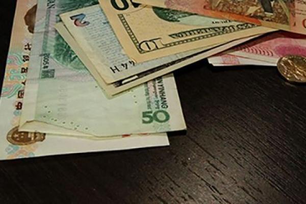 分期付款利息计算公式
