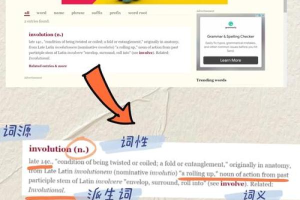 pre ipo是什么意思