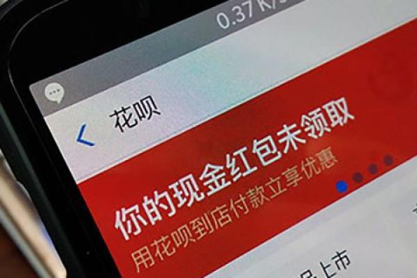 大学生贷款需要什么手续和条件