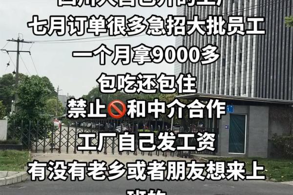 不打算长干五险有用么