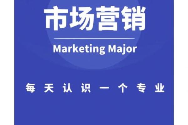 盛京银行营销码是什么