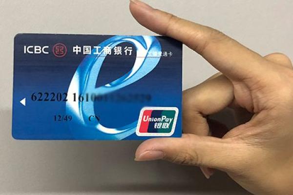 95588是什么银行