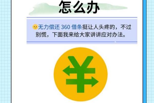 360融贷款合同是真是假
