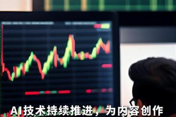 方正证券是国企吗