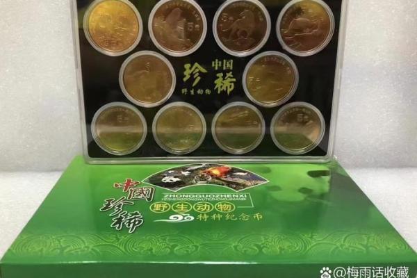 法定货币可以流通吗