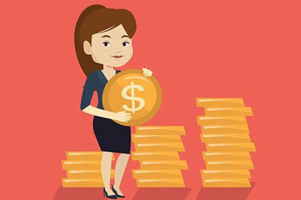 公积金贷款年龄限制
