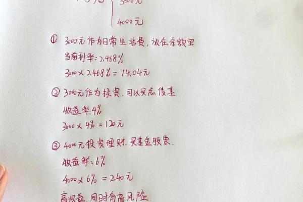 支付宝收益捐有什么用