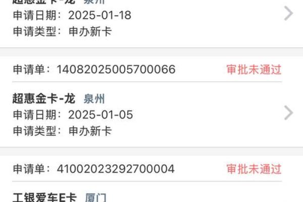信用卡黑户了还能恢复吗