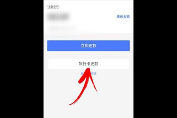 打白条京东怎么还款