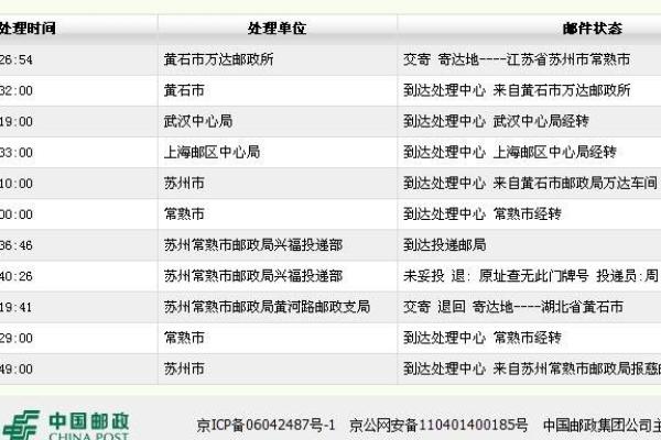 光大互助会180元能退吗