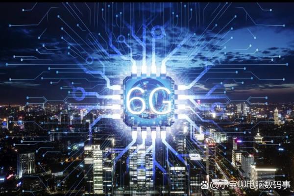 东方通信是5g概念吗