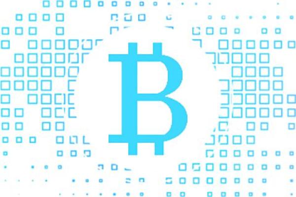 d+2日结算什么意思