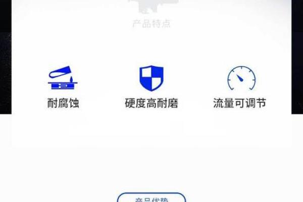 d+2日结算什么意思