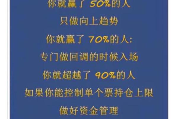 炒股属于什么行业